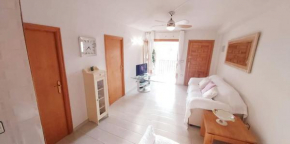 CASA ROSI -Short walk to beach